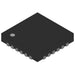 LM3549SQE/NOPB by National Semiconductor - IC LED DRV RGLTR I2C 24WQFN