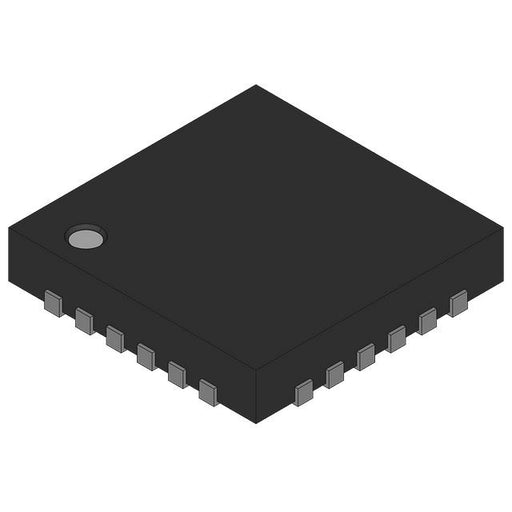 MAX3795ETG by Analog Devices Inc./Maxim Integrated - 1GBPS-4.25GBPS VCSEL DRIVER