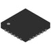 MAX7311ATG by Analog Devices Inc./Maxim Integrated - I/O PORT EXPANDER