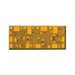 HMC633 by Analog Devices Inc. - IC RF AMP VSAT 5GHZ-17GHZ DIE