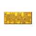 HMC634-SX by Analog Devices Inc. - IC RF AMP GPS 5GHZ-20GHZ DIE