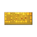 HMC635 by Analog Devices Inc. - IC RF AMP VSAT 18GHZ-40GHZ DIE
