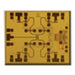HMC641-SX by Analog Devices Inc. - IC RF SWITCH SP4T 18GZ DIE 1=2PC