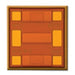 HMC650-SX by Analog Devices Inc. - RF ATTENUATOR 50OHM DIE