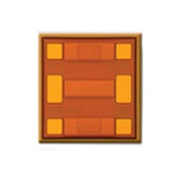 HMC650 by Analog Devices Inc. - RF ATTENUATOR 50OHM DIE