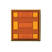 HMC650 by Analog Devices Inc. - RF ATTENUATOR 50OHM DIE