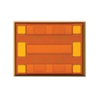 HMC651 by Analog Devices Inc. - RF ATTENUATOR 50OHM DIE