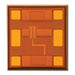HMC652-SX by Analog Devices Inc. - RF ATTENUATOR 2DB 50OHM DIE