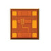 HMC652 by Analog Devices Inc. - RF ATTENUATOR 2DB 50OHM DIE