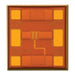 HMC653 by Analog Devices Inc. - RF ATTENUATOR 3DB 50OHM DIE