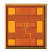 HMC654-SX by Analog Devices Inc. - RF ATTENUATOR 4DB 50OHM DIE