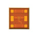 HMC654 by Analog Devices Inc. - RF ATTENUATOR 4DB 50OHM DIE