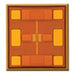 HMC655-SX by Analog Devices Inc. - RF ATTENUATOR 6DB 50OHM DIE