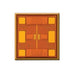 HMC655 by Analog Devices Inc. - RF ATTENUATOR 6DB 50OHM DIE