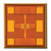HMC656 by Analog Devices Inc. - RF ATTENUATOR 10DB 50OHM DIE
