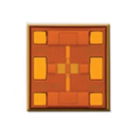 HMC657 by Analog Devices Inc. - RF ATTENUATOR 15DB 50OHM DIE