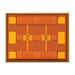 HMC658-SX by Analog Devices Inc. - RF ATTENUATOR 20DB 50OHM DIE