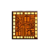 HMC6590 by Analog Devices Inc. - IC TRANSIMPEDANCE 1 CIRCUIT DIE