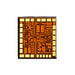 HMC6590 by Analog Devices Inc. - IC TRANSIMPEDANCE 1 CIRCUIT DIE