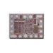 HMC690 by Analog Devices Inc. - IC RF AMP GPS 7.5GHZ DIE