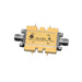 HMC6980 by Analog Devices Inc. - IC RF AMP VSAT 10MHZ-20GHZ MOD