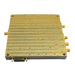 HMC7053 by Analog Devices Inc. - KA BAND UPCONVERTER