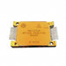 HMC7282B by Analog Devices Inc. - IC TELECOM INTERFACE