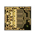 HMC7441 by Analog Devices Inc. - IC RF AMP VSAT 27.5GHZ-31GHZ DIE