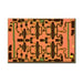 HMC756 by Analog Devices Inc. - IC RF AMP VSAT 16GHZ-24GHZ DIE