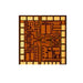 HMC7590-SX by Analog Devices Inc. - IC TRANSIMPEDANCE AMP DIE