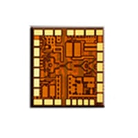 HMC7590 by Analog Devices Inc. - IC RF AMP GPS DIE