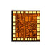 HMC7590 by Analog Devices Inc. - IC RF AMP GPS DIE