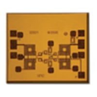 HMC773-SX by Analog Devices Inc. - IC MMIC MIXER DBL-BAL DIE DIE