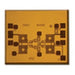 HMC773-SX by Analog Devices Inc. - IC MMIC MIXER DBL-BAL DIE DIE