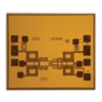 HMC774-SX by Analog Devices Inc. - IC MMIC MIXER DBL-BAL DIE