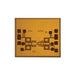 HMC774 by Analog Devices Inc. - IC MMIC MIXER DBL-BAL DIE
