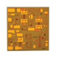 HMC814 by Analog Devices Inc. - IC MULTIPLIER BB DIE