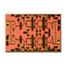 HMC864 by Analog Devices Inc. - IC RF AMP VSAT 24GHZ-29.5GHZ DIE