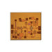 HMC902 by Analog Devices Inc. - IC RF AMP GPS 5GHZ-10GHZ DIE