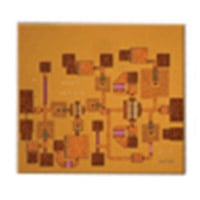 HMC903-SX by Analog Devices Inc. - IC RF AMP GPS 6GHZ-18GHZ DIE