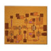 HMC903-SX by Analog Devices Inc. - IC RF AMP GPS 6GHZ-18GHZ DIE
