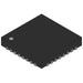 MAX2351EGI by Analog Devices Inc./Maxim Integrated - QUADRUPLE-MODE MIXER