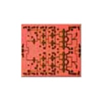 HMC906 by Analog Devices Inc. - IC RF AMP VSAT 27.3GHZ DIE 1=2PC