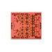HMC906 by Analog Devices Inc. - IC RF AMP VSAT 27.3GHZ DIE 1=2PC