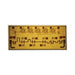 HMC939A by Analog Devices Inc. - RF ATTENUATOR 31DB DIE