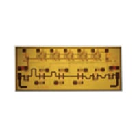 HMC939 by Analog Devices Inc. - RF ATTENUATOR 31DB 50OHM DIE