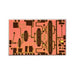 HMC949 by Analog Devices Inc. - IC RF AMP VSAT 12GHZ-16GHZ DIE