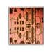 HMC950 by Analog Devices Inc. - IC RF AMP VSAT 12GHZ-16GHZ DIE