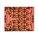 HMC968 by Analog Devices Inc. - IC RF AMP VSAT 37GHZ-40GHZ DIE