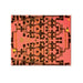 HMC969 by Analog Devices Inc. - IC RF AMP VSAT 40GHZ-43.5GHZ DIE